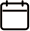 Duration