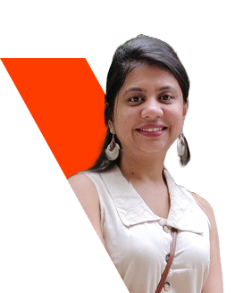 Aastha Parikh