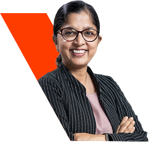 Rajeshwari Math