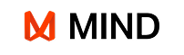 MIND