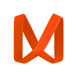 Brochure Logo