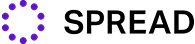 Spread Logo