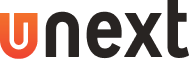 UNext Logo