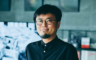 Eisuke Tachikawa