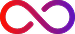 Design Sense